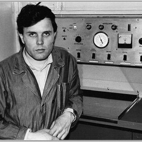 �� ������.