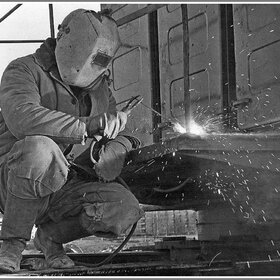 ������� � ������.