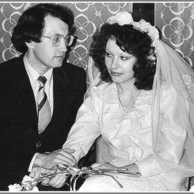 ������� �����.