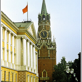 � ���� �������� ����