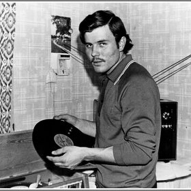 ������� ���������