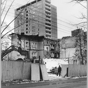 ������ � �����